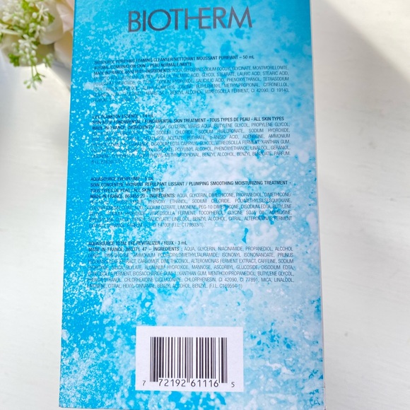 Clarisonic Mia-fit New - Picture 5 of 5